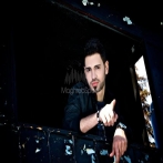 Nawras asmar